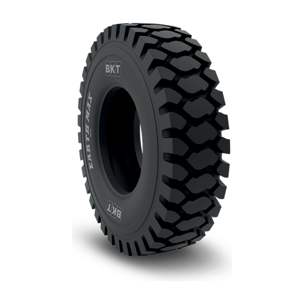 Neumático BKT Earthmax SR 45 · E-4 · A&B Thomas Perú